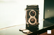 Load image into Gallery viewer, Konica FT-1 & 50mmF1.7 セット 希少❗️【完動品/美品✨】単四電池で動くフィルム一眼レフ📷