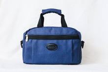 画像をギャラリービューアに読み込む, PENTAX ショルダーカメラバッグ 貴重❗️ヴィンテージバッグ