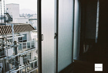 画像をギャラリービューアに読み込む, Minolta α8700i【完動品】【美品❗️】【実写済み❗️】【希少✨】宇宙カメラ🚀🌐