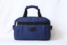 画像をギャラリービューアに読み込む, PENTAX ショルダーカメラバッグ 貴重❗️ヴィンテージバッグ