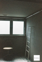 画像をギャラリービューアに読み込む, Minolta α8700i【完動品】【美品❗️】【実写済み❗️】【希少✨】宇宙カメラ🚀🌐