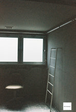 画像をギャラリービューアに読み込む, RETO GLOW400 35mmカラーネガフィルム 27枚撮り 【海外フィルム✈️】1本売り