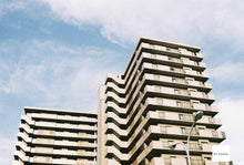 画像をギャラリービューアに読み込む, Minolta α8700i【完動品】【美品❗️】【実写済み❗️】【希少✨】宇宙カメラ🚀🌐