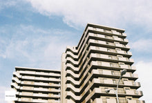 画像をギャラリービューアに読み込む, RETO GLOW400 35mmカラーネガフィルム 27枚撮り 【海外フィルム✈️】1本売り