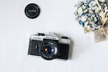 画像をギャラリービューアに読み込む, fujicast605ii eincamera