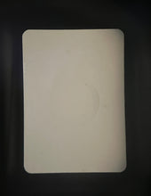 Load image into Gallery viewer, OLYMPUS PEN F 【完動品/美品✨】ハーフ一眼レフカメラ❗️レンズ40mmF1.4