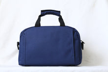 画像をギャラリービューアに読み込む, PENTAX ショルダーカメラバッグ 貴重❗️ヴィンテージバッグ