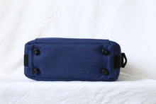 画像をギャラリービューアに読み込む, PENTAX ショルダーカメラバッグ 貴重❗️ヴィンテージバッグ