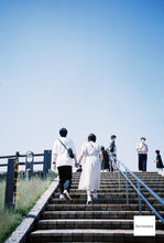 画像をギャラリービューアに読み込む, Canon Autoboy SIIXL【完動品】【実写済み❗️】