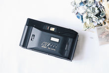 画像をギャラリービューアに読み込む, KYOCERA TD【希少❗️】【完動品】CONTAX T2みたいなカメラ欲しい方におすすめ!