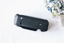 画像をギャラリービューアに読み込む, KYOCERA TD【希少❗️】【完動品】CONTAX T2みたいなカメラ欲しい方におすすめ!