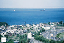 画像をギャラリービューアに読み込む, Canon Autoboy SIIXL【完動品】【実写済み❗️】