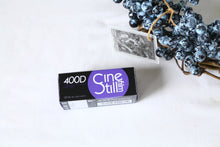 画像をギャラリービューアに読み込む, 期限切れフィルム 各種|格安〜レアまで📸 冷蔵保存品 35mm/ポジ/中判対応