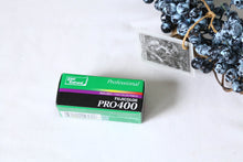 画像をギャラリービューアに読み込む, 期限切れフィルム 各種|格安〜レアまで📸 冷蔵保存品 35mm/ポジ/中判対応