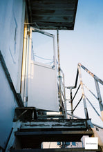 画像をギャラリービューアに読み込む, RETO AQUA400 35mmカラーネガフィルム 27枚撮り 【海外フィルム✈️】1本売り