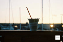 Load image into Gallery viewer, Canon Autoboy S 希少ブラックボディ🐦⬛✨【完動品】