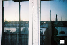 画像をギャラリービューアに読み込む, RETO AQUA400 35mmカラーネガフィルム 27枚撮り 【海外フィルム✈️】1本売り