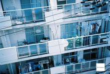 画像をギャラリービューアに読み込む, Canon Autoboy S 📷キャプション印字が楽しい!多機能コンパクトカメラ✨完動品✨