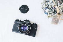 画像をギャラリービューアに読み込む, mamiyanc1000s eincamera