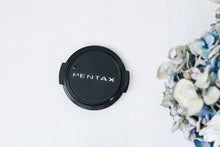 画像をギャラリービューアに読み込む, Mamiya NC1000S【完動品】【希少❗️】状態◎