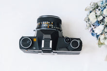 画像をギャラリービューアに読み込む, Mamiya NC1000S【完動品】【希少❗️】状態◎