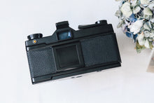 画像をギャラリービューアに読み込む, Mamiya NC1000S【完動品】【希少❗️】状態◎