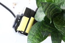 画像をギャラリービューアに読み込む, OLYMPUS PEN EF 優しいレモン🍋【完動品】フラッシュ付きハーフカメラ