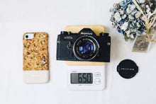 画像をギャラリービューアに読み込む, Mamiya NC1000S【完動品】【希少❗️】状態◎