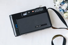 画像をギャラリービューアに読み込む, Canon AF35M【完動品】