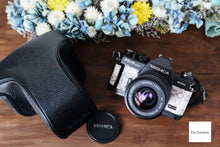 Load image into Gallery viewer, yashicafx3 eincamera