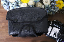 Load image into Gallery viewer, YASHICA FX-3 SUPER 2000【完動品】【希少❗️】