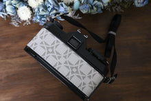 Load image into Gallery viewer, YASHICA FX-3 SUPER 2000【完動品】【希少❗️】