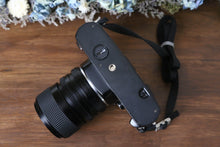 Load image into Gallery viewer, YASHICA FX-3 SUPER 2000【完動品】【希少❗️】