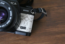 Load image into Gallery viewer, YASHICA FX-3 SUPER 2000【完動品】【希少❗️】