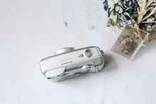 画像をギャラリービューアに読み込む, Canon Autoboy N155【完動品】【美品✨】