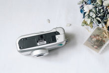 画像をギャラリービューアに読み込む, Canon Autoboy N155【完動品】【美品✨】