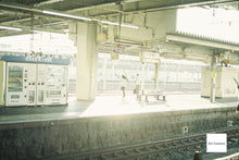 Load image into Gallery viewer, YASHICA Electro35MC【動作品】【希少❗️】【美品❗️】