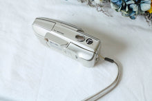 画像をギャラリービューアに読み込む, OLYMPUS μIII 150【完動品】【美品❗️】