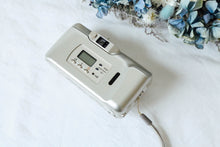 画像をギャラリービューアに読み込む, OLYMPUS μIII 150【完動品】【美品❗️】