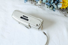 画像をギャラリービューアに読み込む, OLYMPUS μIII 150【完動品】【美品❗️】