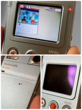 画像をギャラリービューアに読み込む, Panasonic D-snap SV-AS10【完動品】【実写済み❗️】▪️オールドコンデジ▪️デジタルカメラ