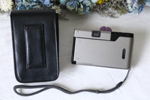 Load image into Gallery viewer, CONTAX T3 前期型【完動品】【希少❗️】【実写済み❗️】