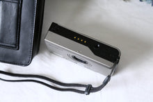 Load image into Gallery viewer, CONTAX T3 前期型【完動品】【希少❗️】【実写済み❗️】