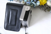 Load image into Gallery viewer, CONTAX T3 前期型【完動品】【希少❗️】【実写済み❗️】