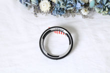 Load image into Gallery viewer, pentaconsixpentax645 eincamera