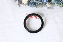 Load image into Gallery viewer, PENTACON SIX lens to PENTAX 645 body mount adapter