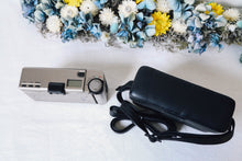 Load image into Gallery viewer, Leica Mnilux【完動品】【美品❗️】【実写済み】