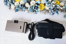 Load image into Gallery viewer, Leica Mnilux【完動品】【美品❗️】【実写済み】