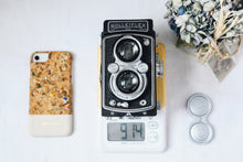 画像をギャラリービューアに読み込む, ROLLEIFLEX Automat【完動品】【実写済み❗️】状態◎ 中判カメラ