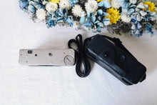 Load image into Gallery viewer, Leica Mnilux【完動品】【美品❗️】【実写済み】